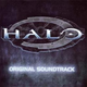 Image for article titled Halo Trilogy Soundtrack Available Tomorrow